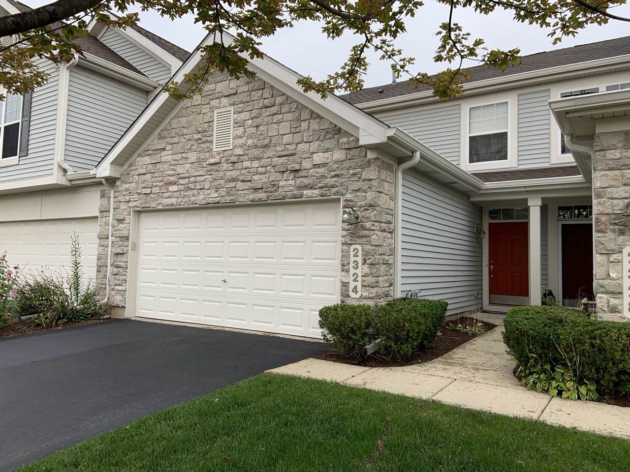 2324 Georgetown Court - Photo 1