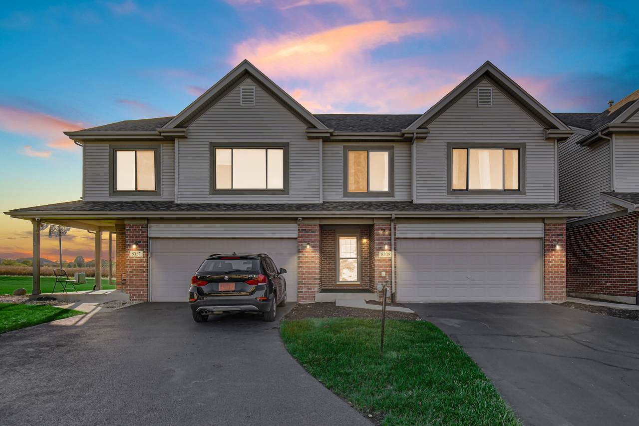 8339 Chestnut Court - Photo 1