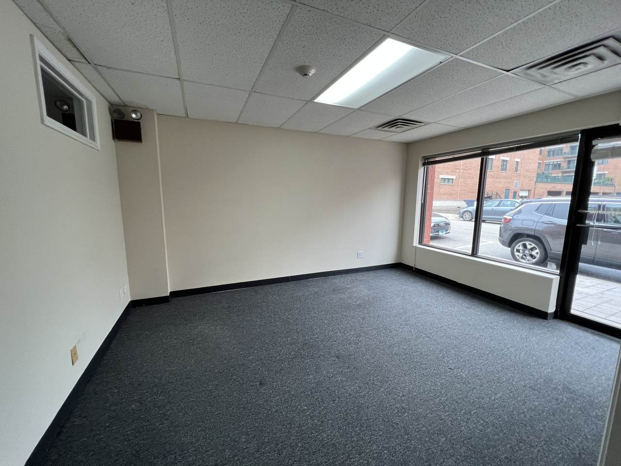 105 Adell Place - Photo 1