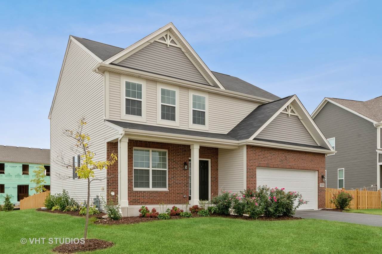 7800 Bellflower Lane - Photo 1