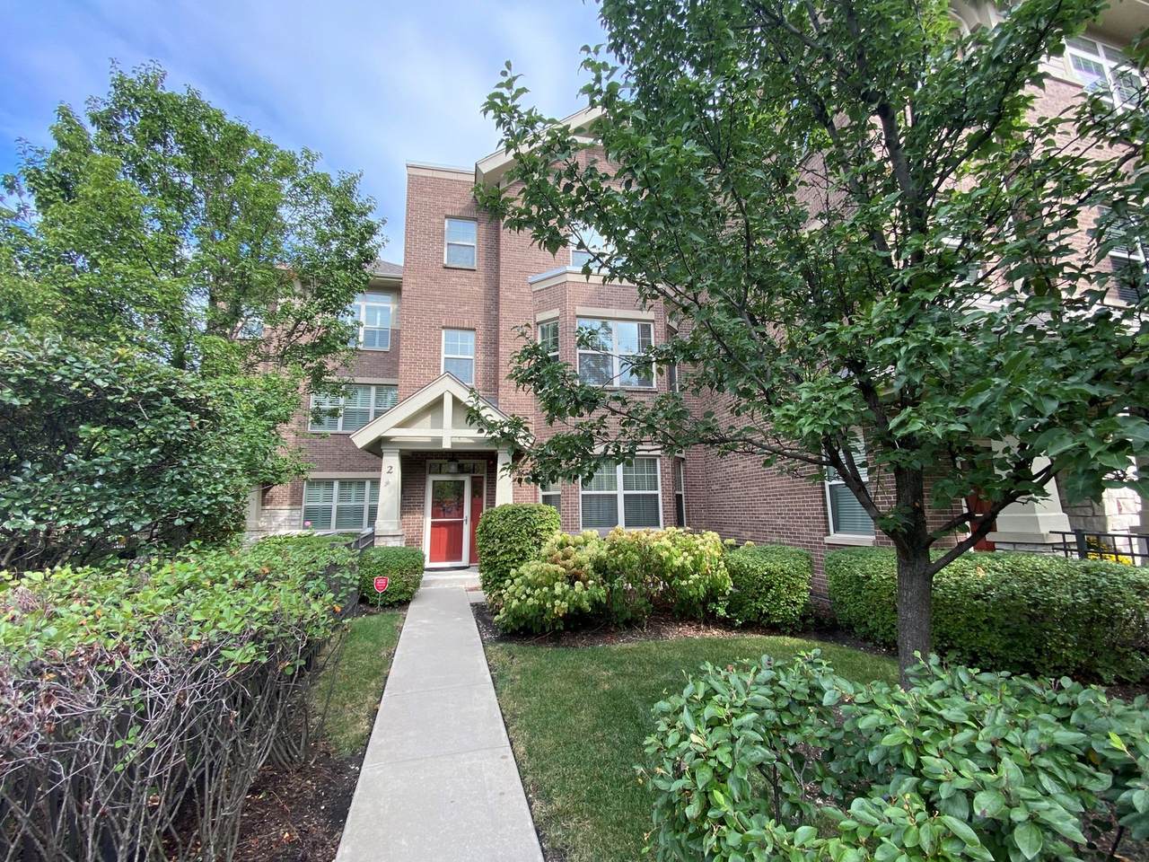 315 Northwest Highway - Photo 1