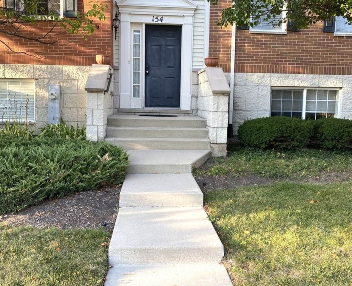 154 Willey Street - Photo 1
