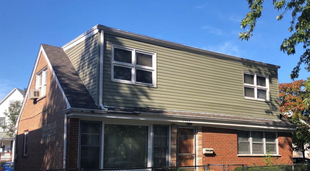 2920 Spaulding Avenue - Photo 1
