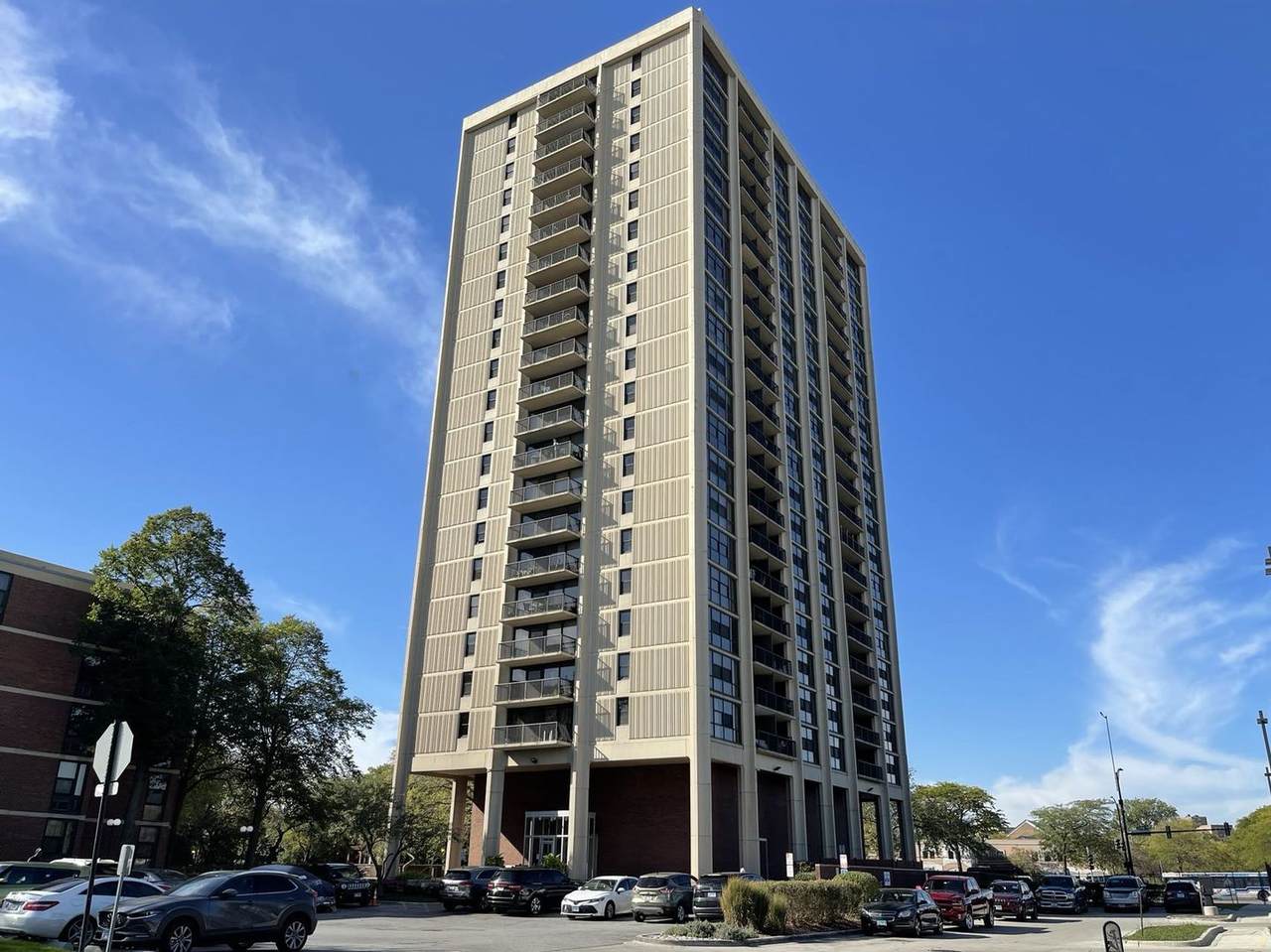 2901 Michigan Avenue - Photo 1