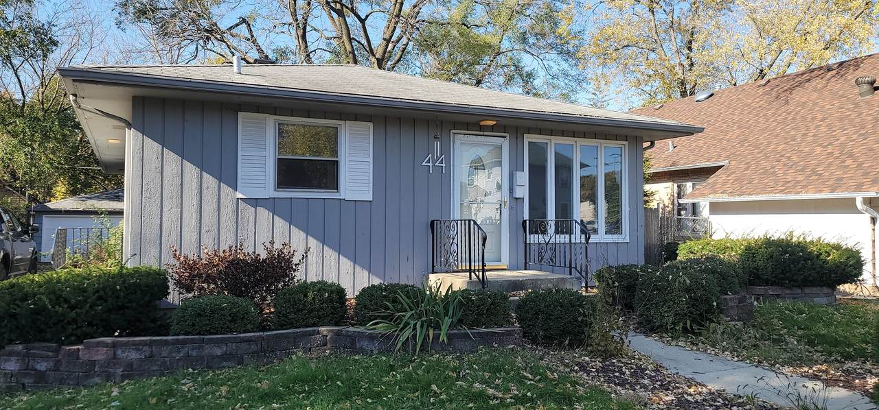 44 Alfred Avenue - Photo 1