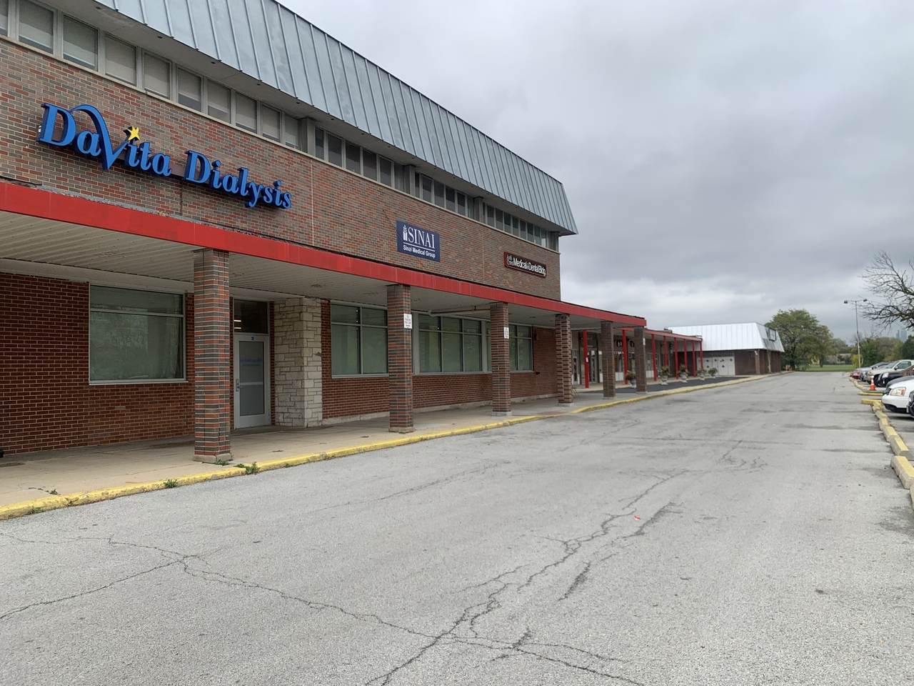 5050 State Street - Photo 1