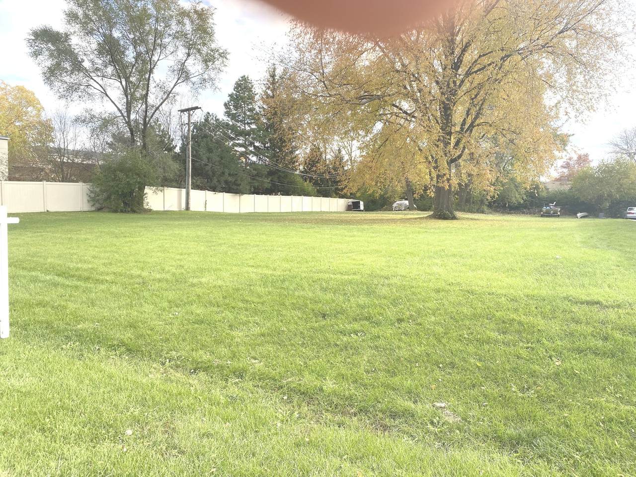 423 Federation Place - Photo 1