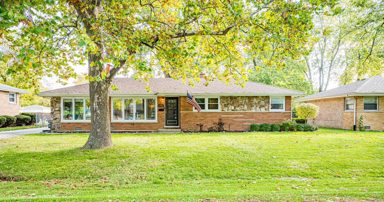 11411 Neenah Avenue - Photo 1