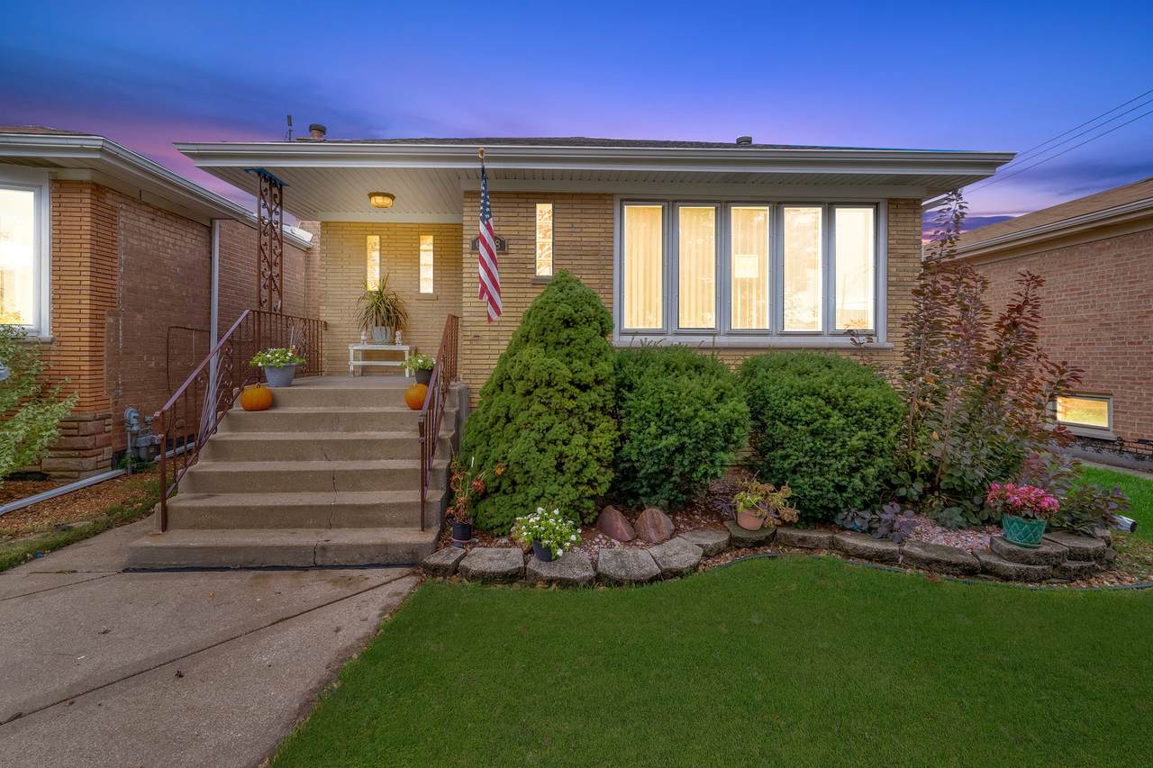 6018 64TH Street - Photo 1