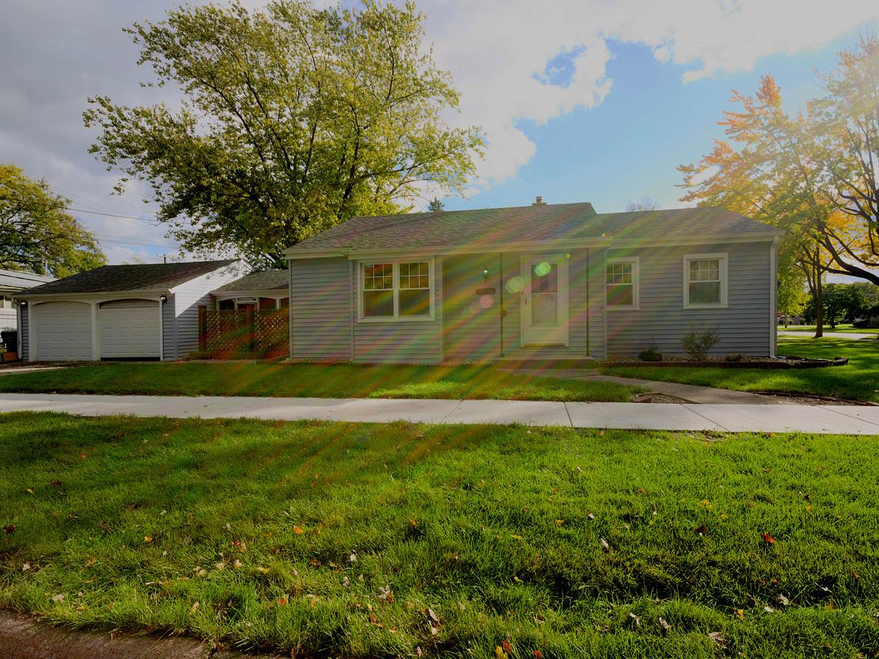 18243 Center Avenue - Photo 1