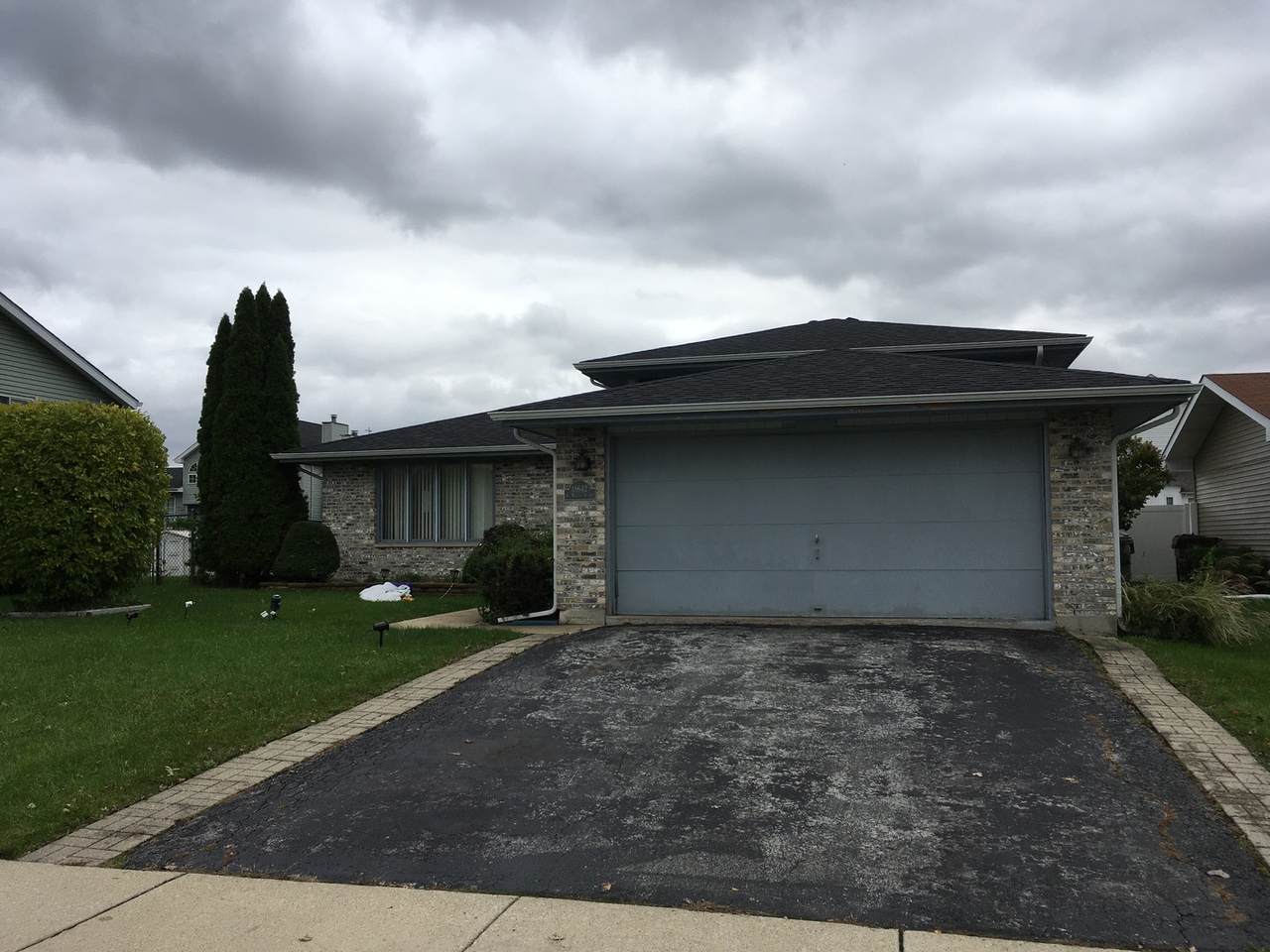 18642 Willow Avenue - Photo 1