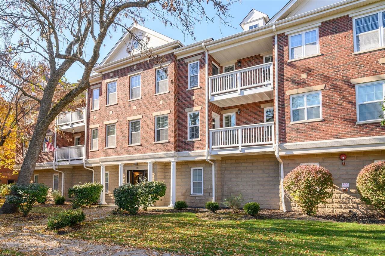 120 Clifton Avenue - Photo 1