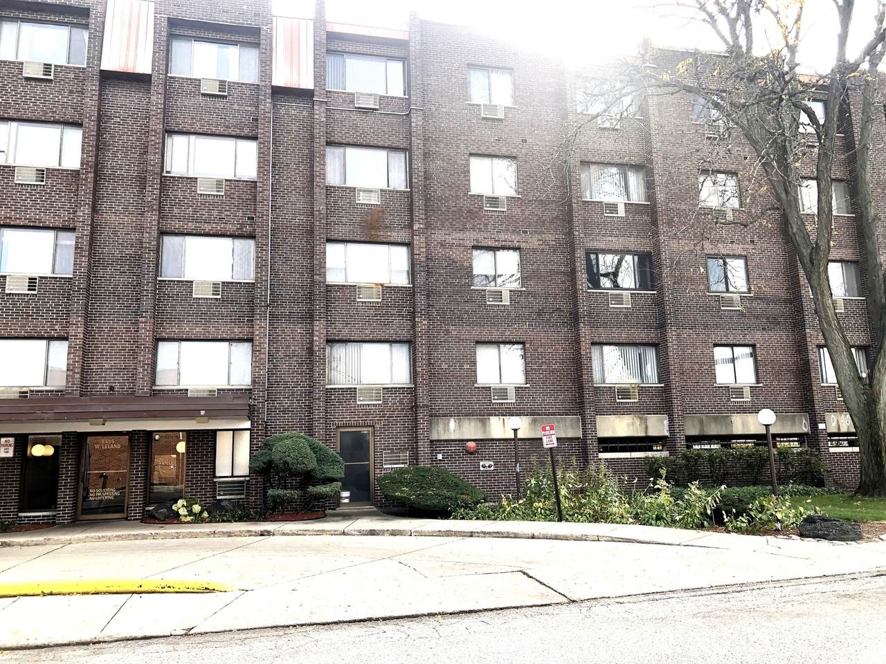 8455 Leland Avenue - Photo 1