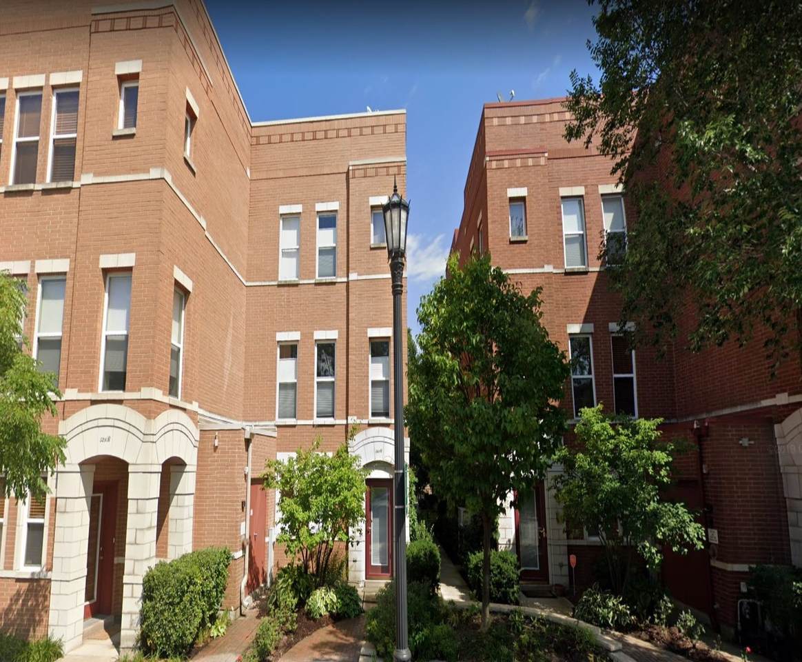 521 Chicago Avenue - Photo 1