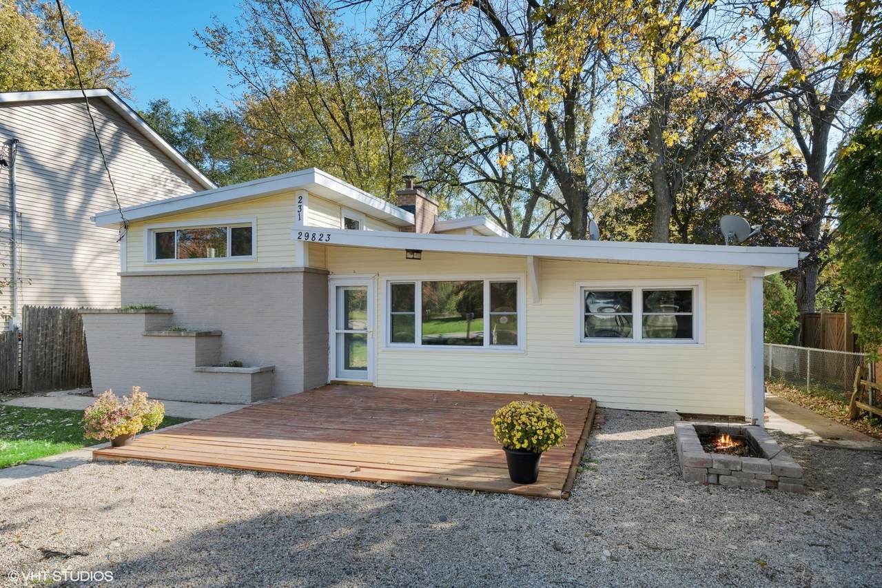 231 Bayshore Drive - Photo 1