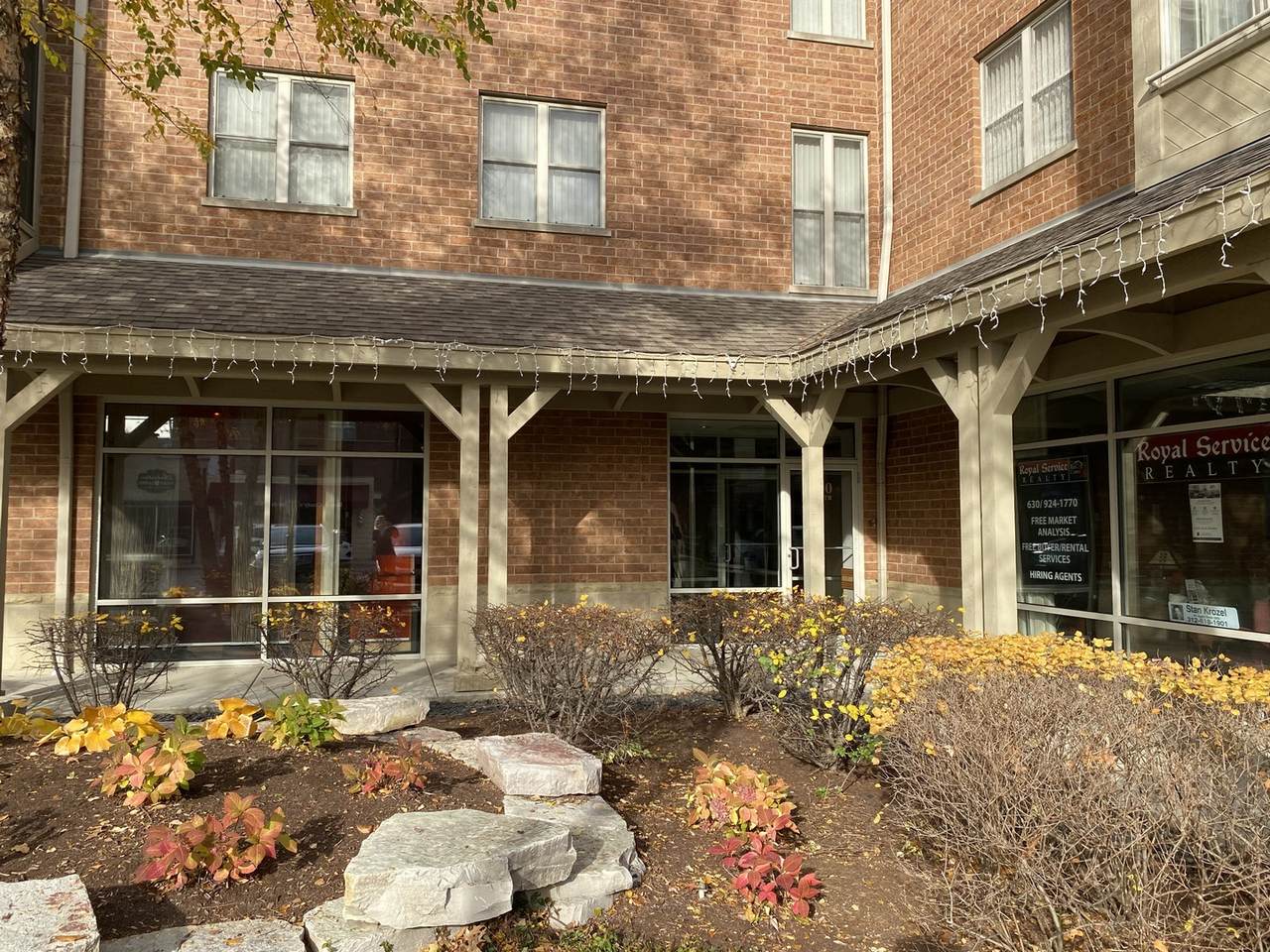 100 Bokelman Street - Photo 1