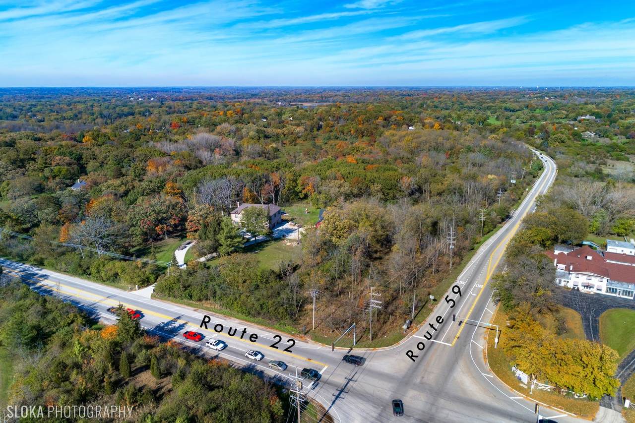 22600 IL Route 59 - Photo 1