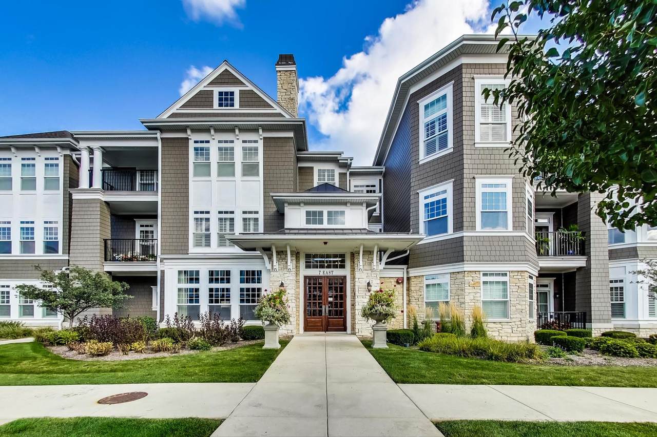 7 Kennedy Lane - Photo 1