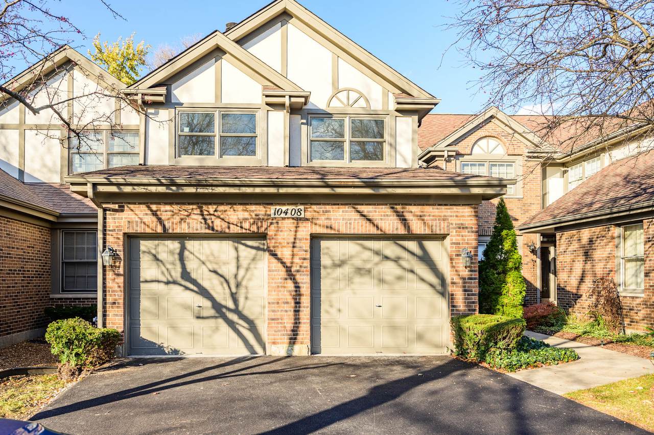 10408 Morningside Court - Photo 1