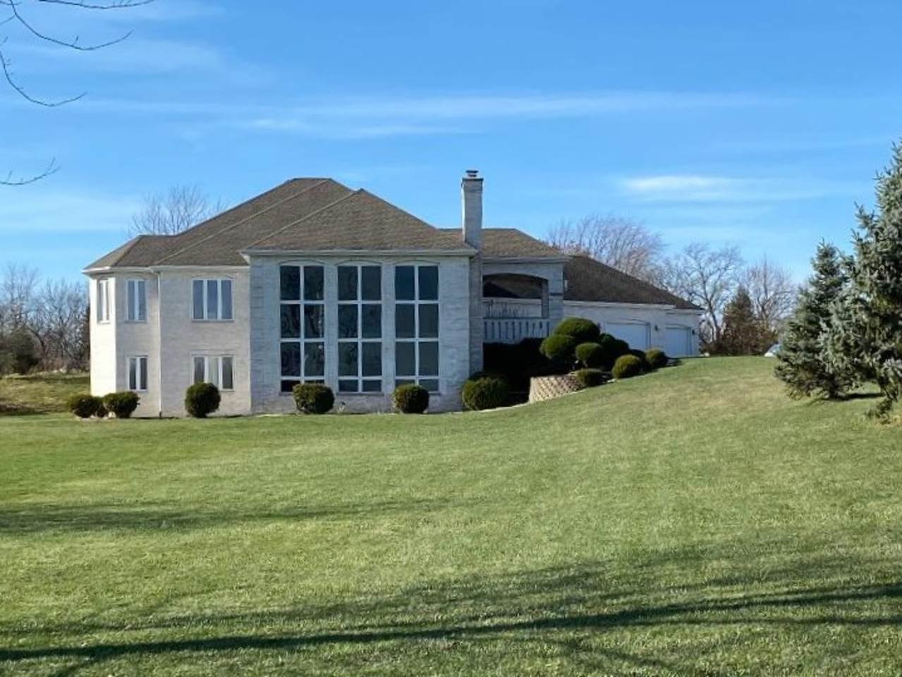 26750 Hawthorne Trail - Photo 1