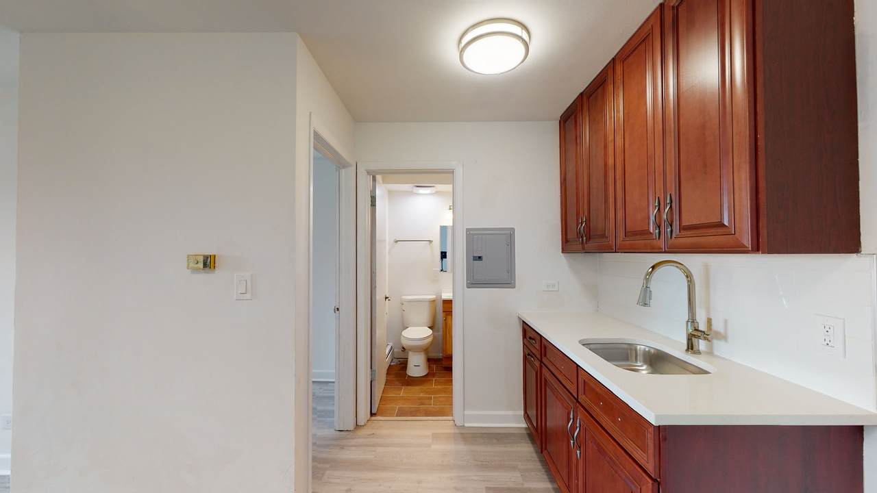 8100 Oakton Street - Photo 1
