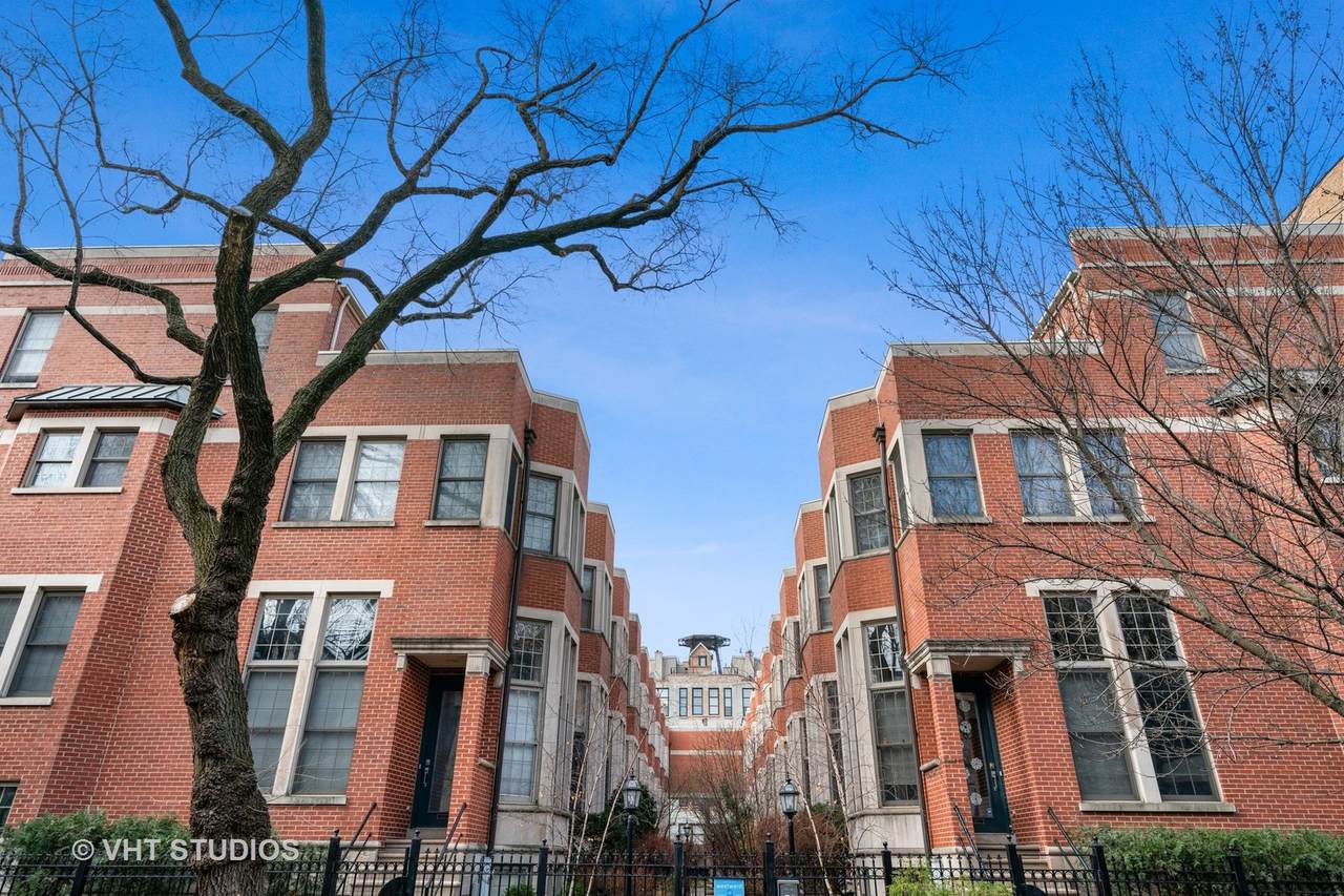 18 Ada Street - Photo 1