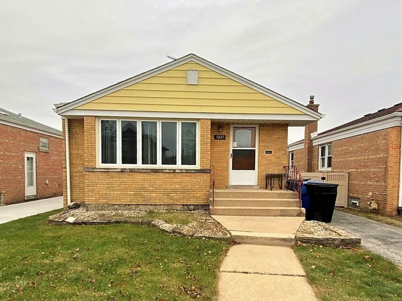 3845 108th Street - Photo 1