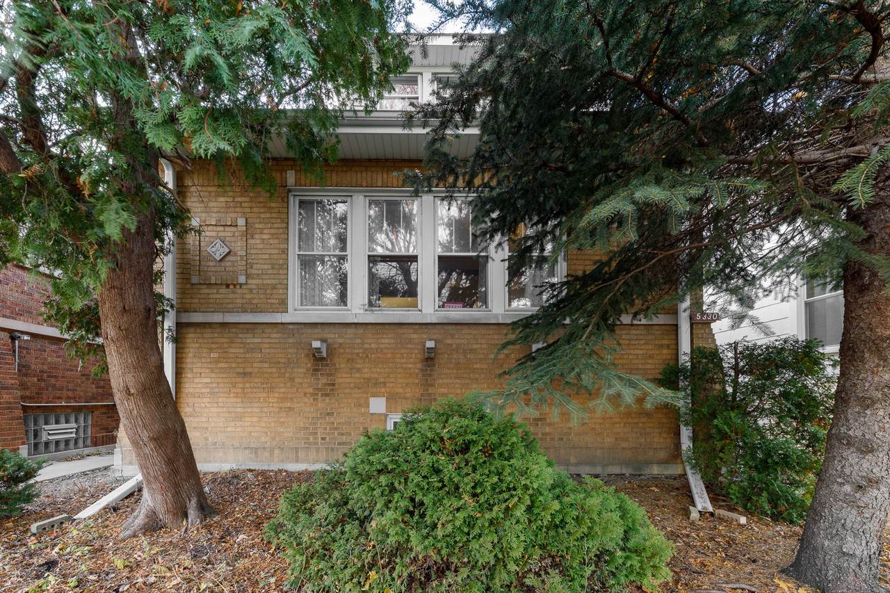 5330 Linder Avenue - Photo 1