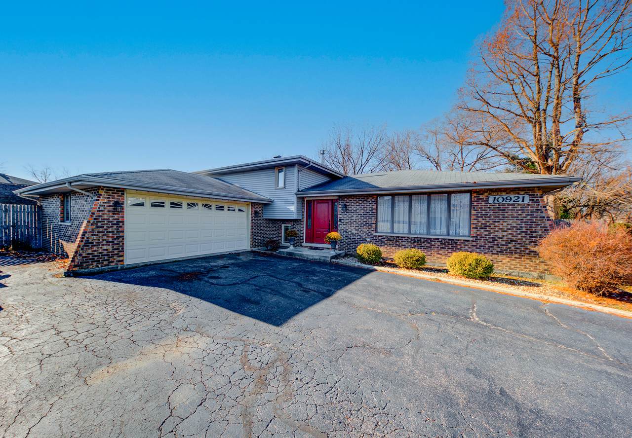 10921 Kerry Court - Photo 1