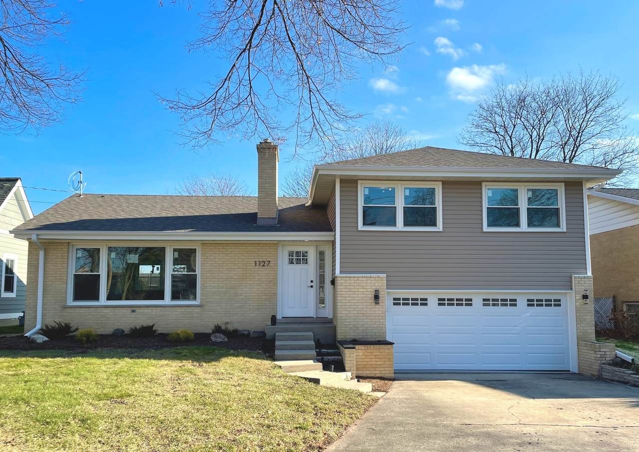 1127 Dunton Avenue - Photo 1