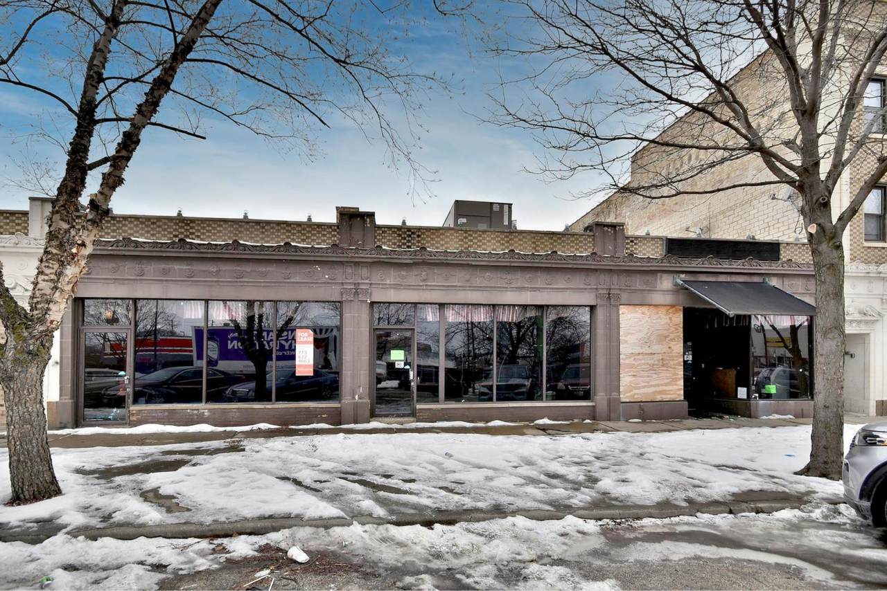 2364-66 Neva Avenue - Photo 1