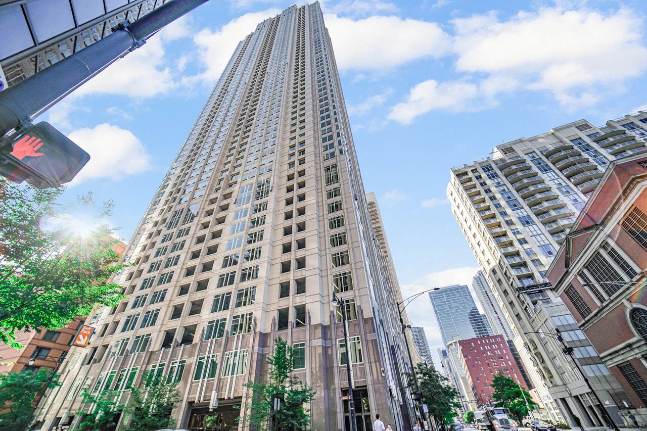33 Ontario Street - Photo 1