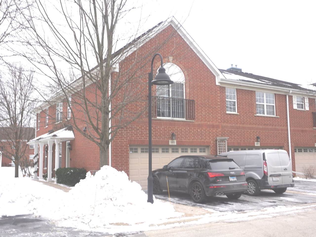 985 Enfield Drive - Photo 1