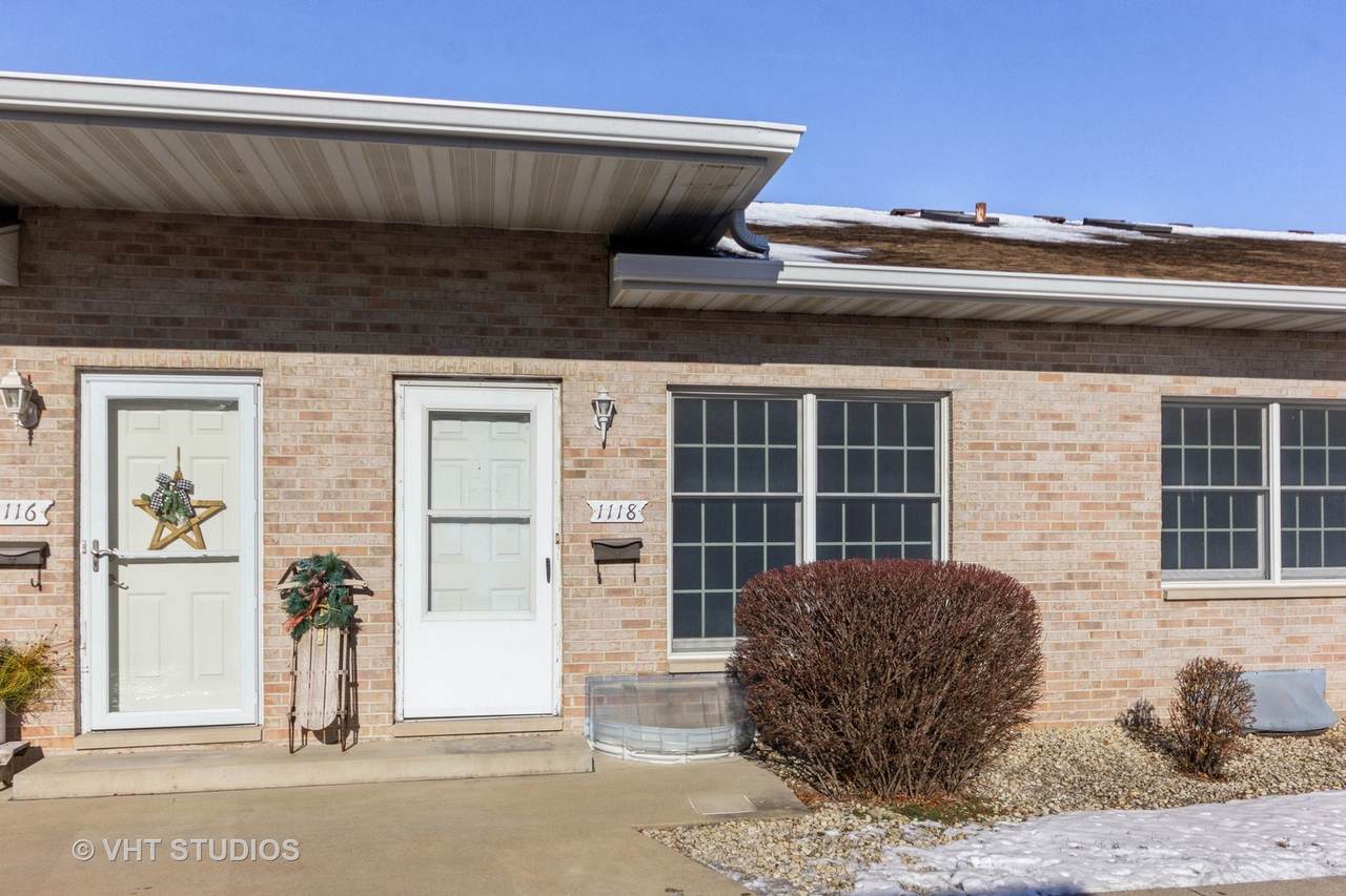 1118 Chovan Drive - Photo 1