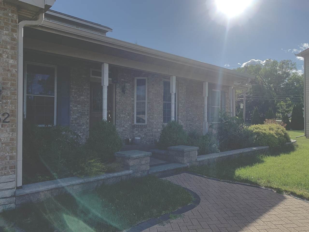 1532 Marikay Avenue - Photo 1