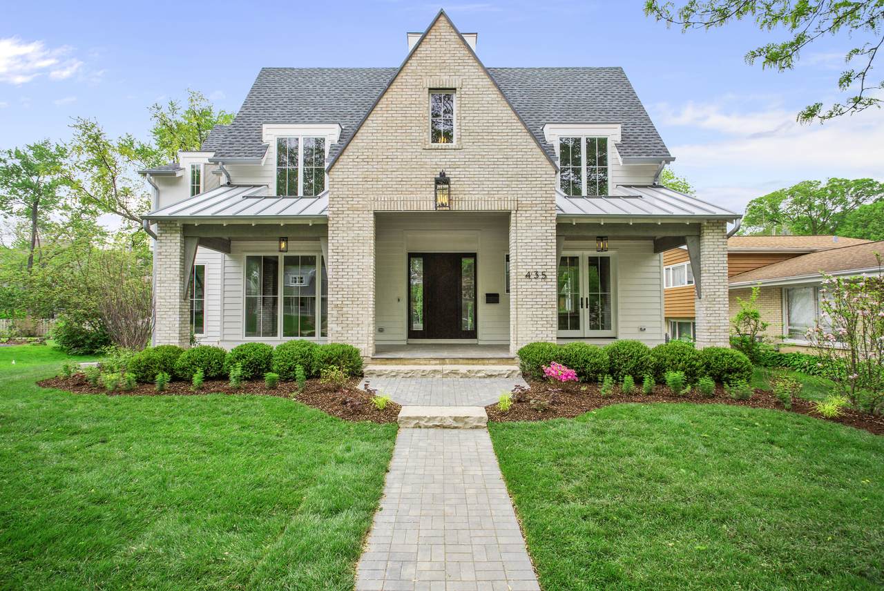 4917 Lawn Avenue - Photo 1