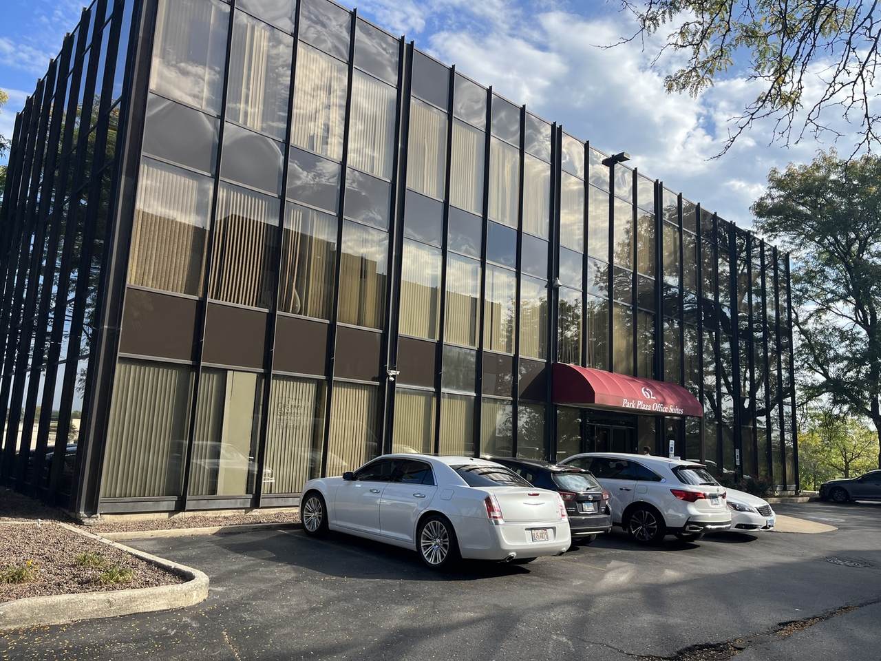 62 Orland Square Drive - Photo 1