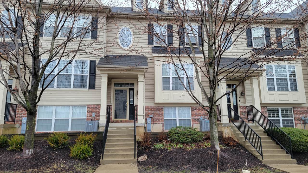 3 Melrose Court - Photo 1