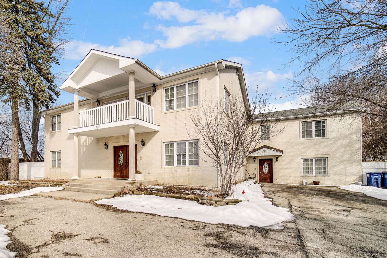 204 Rand Road - Photo 1