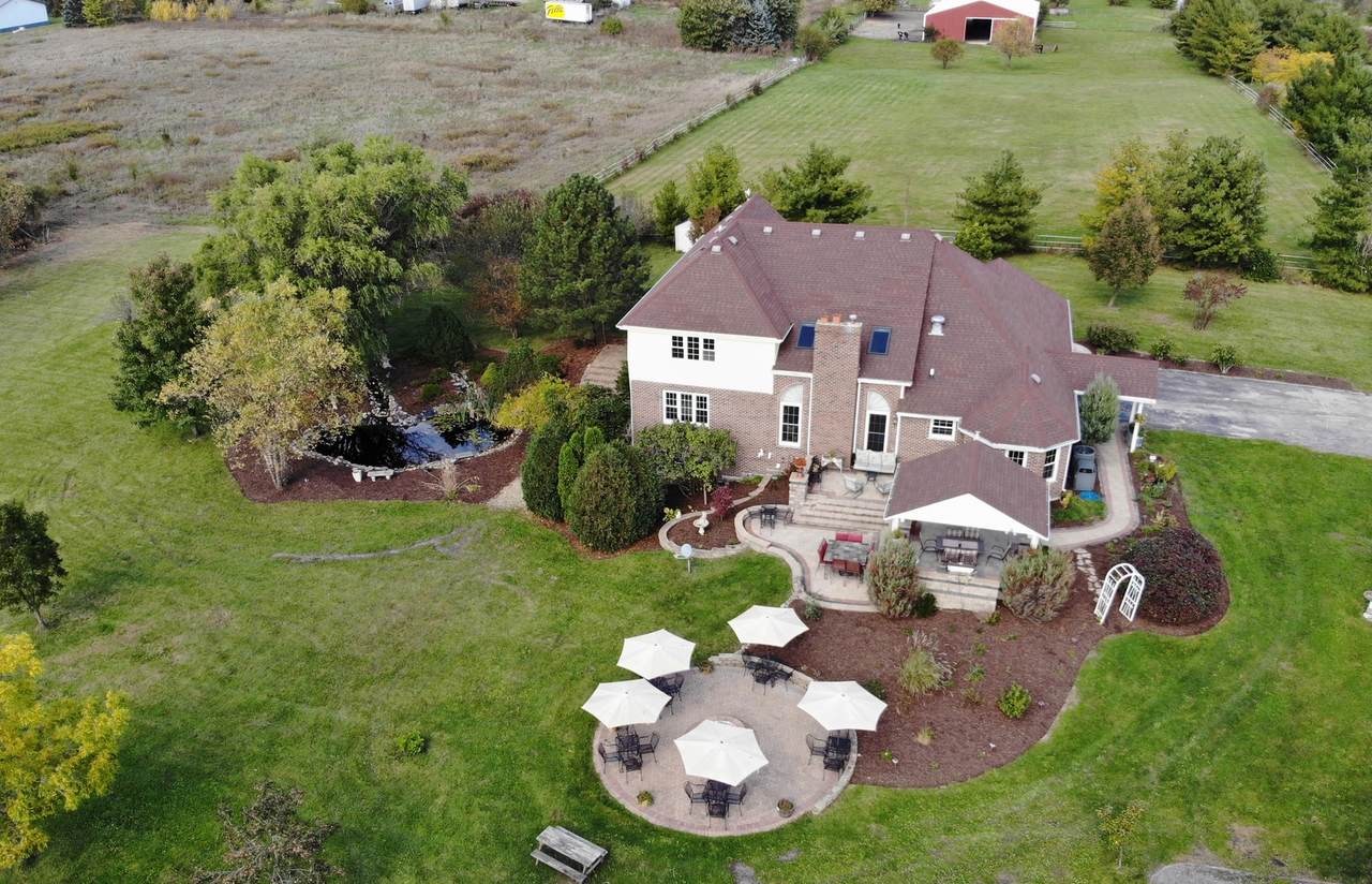 6853 Steger Road - Photo 1