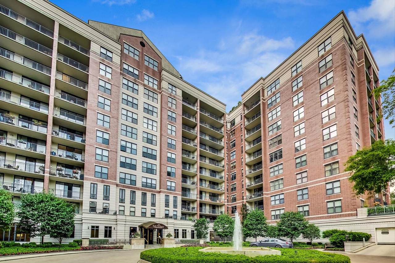 55 Delaware Place - Photo 1