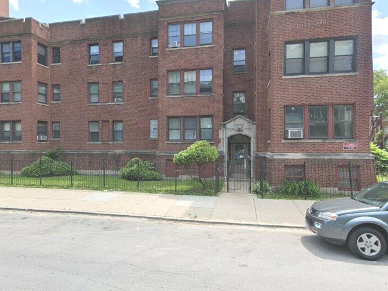 2201 67th Street - Photo 1