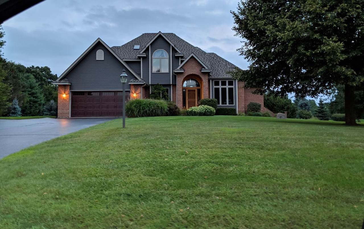 11004 Riviera Drive - Photo 1