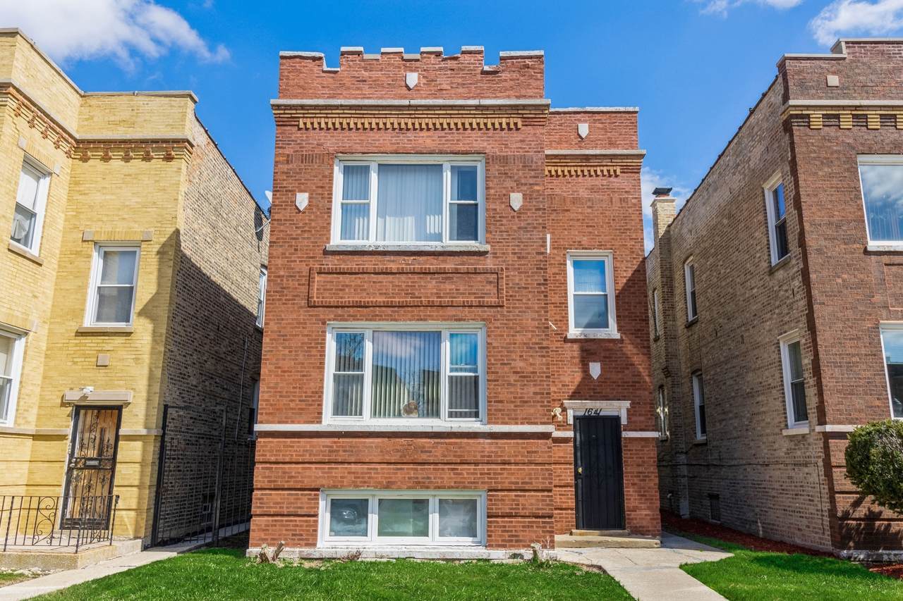 1641 Luna Avenue - Photo 1