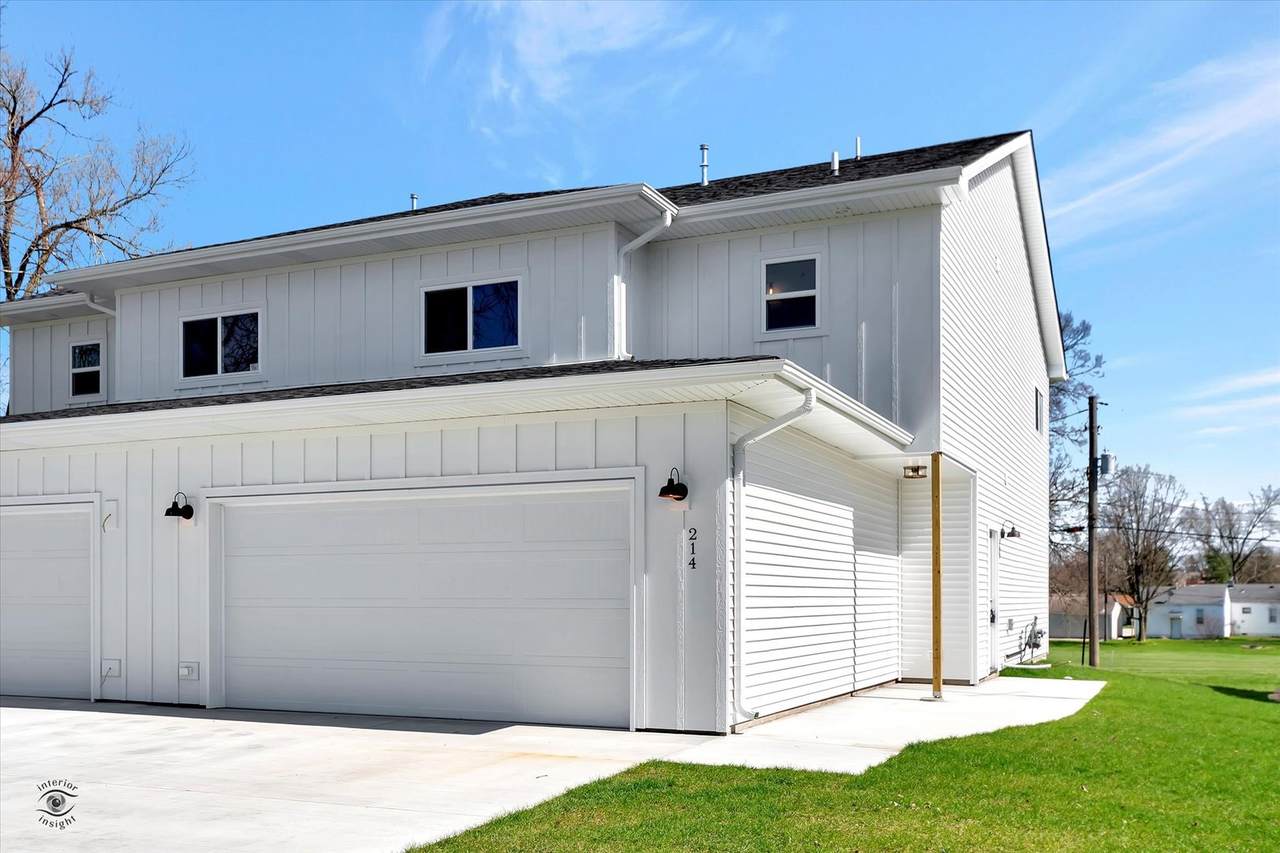 214 River Street - Photo 1