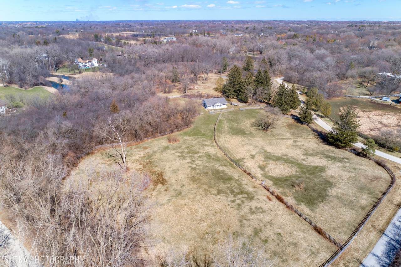 266 Steeplechase Road - Photo 1