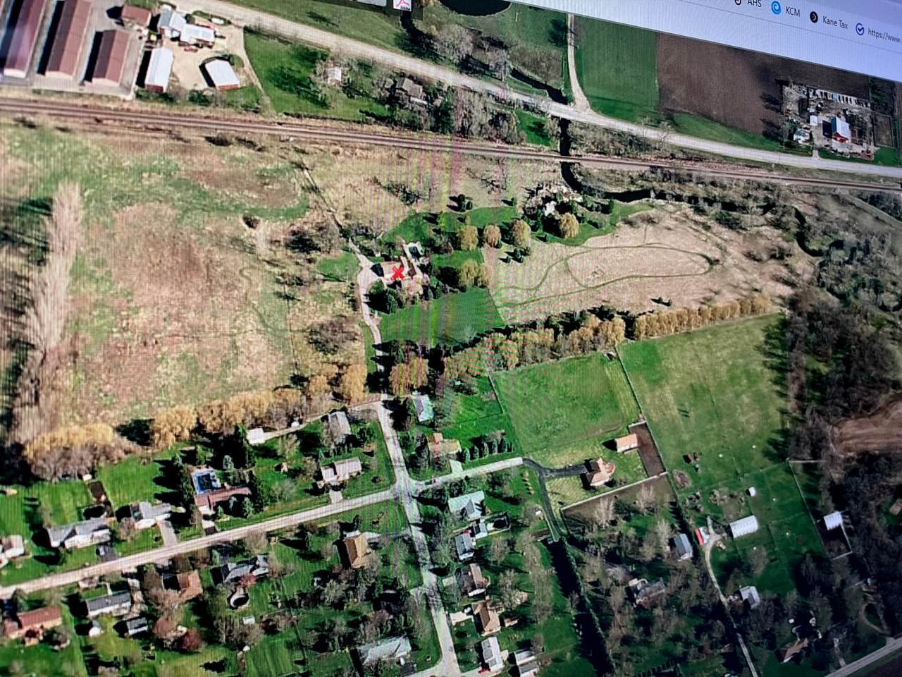 7S155 Mary Drive - Photo 1
