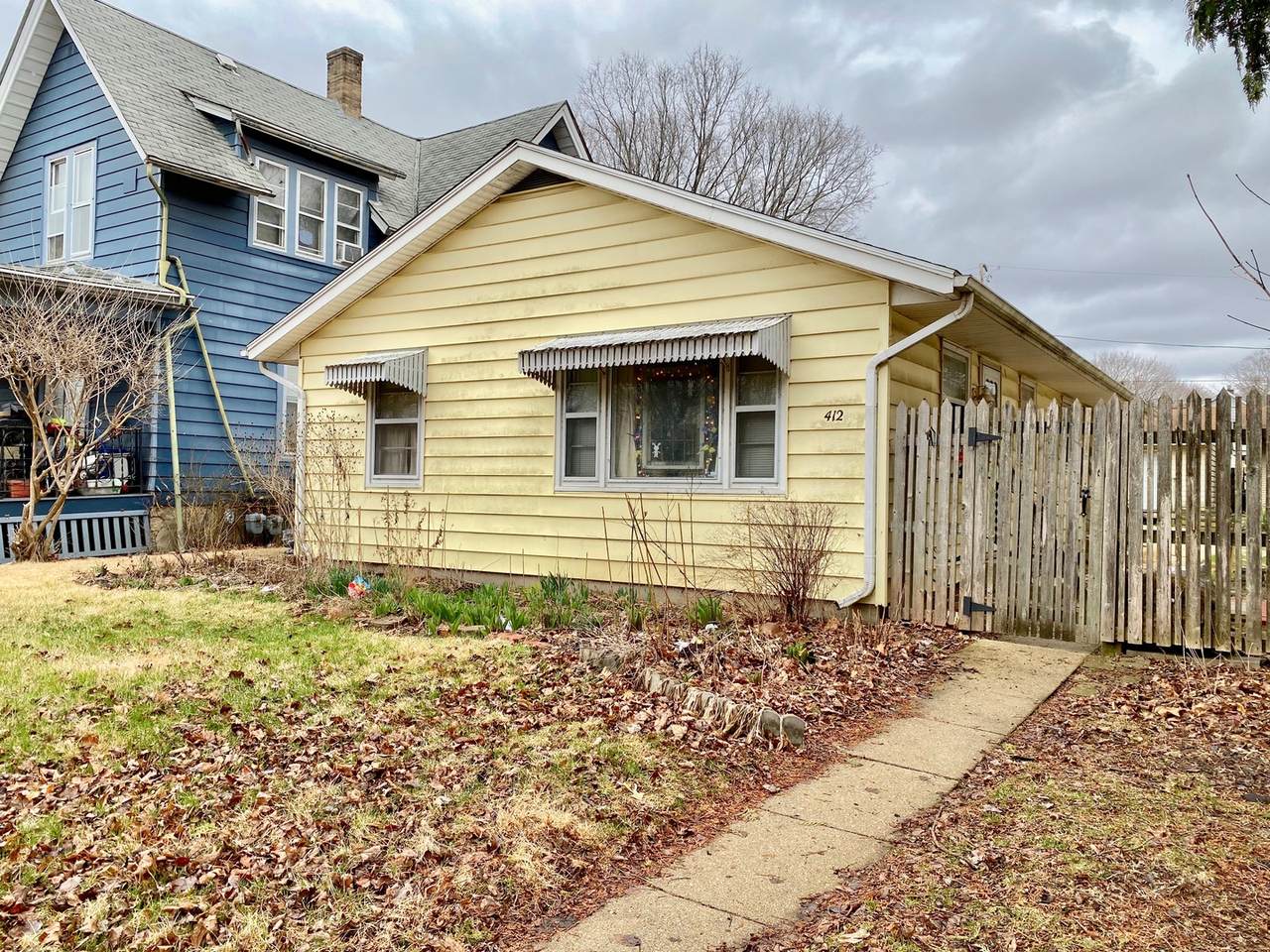 412 1st Street - Photo 1