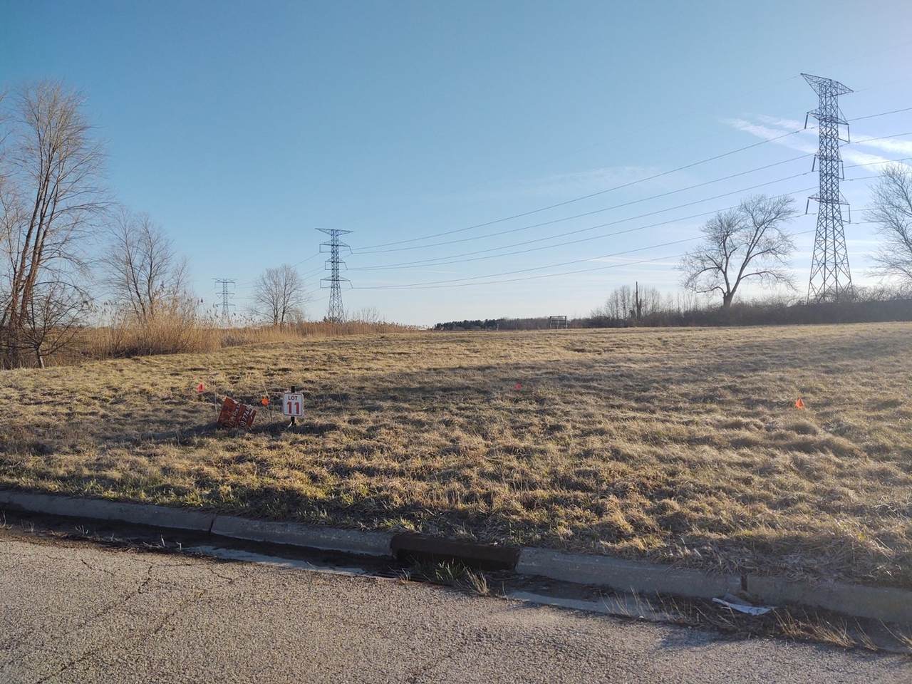3504 Waterstone Place - Photo 1