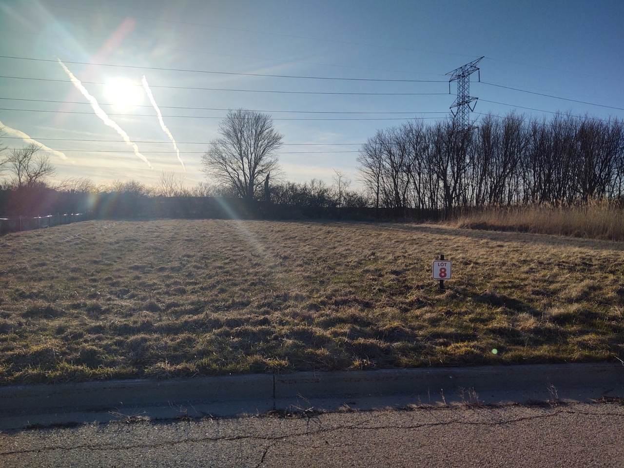 3540 Waterstone Place - Photo 1